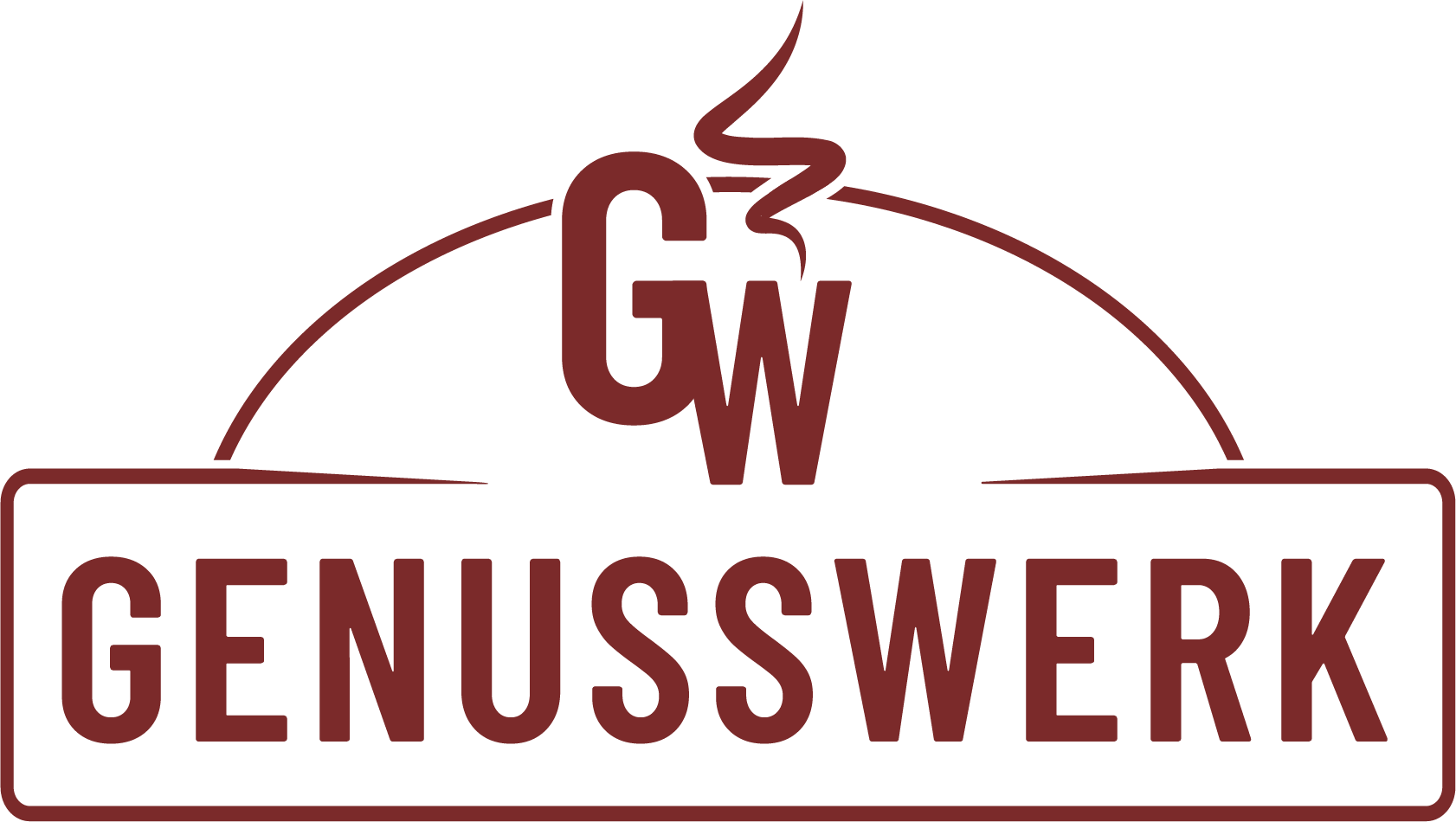 Genusswerk